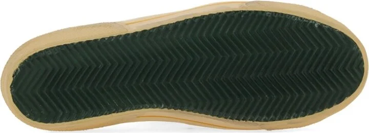 Superstar Sneaker - Image 5