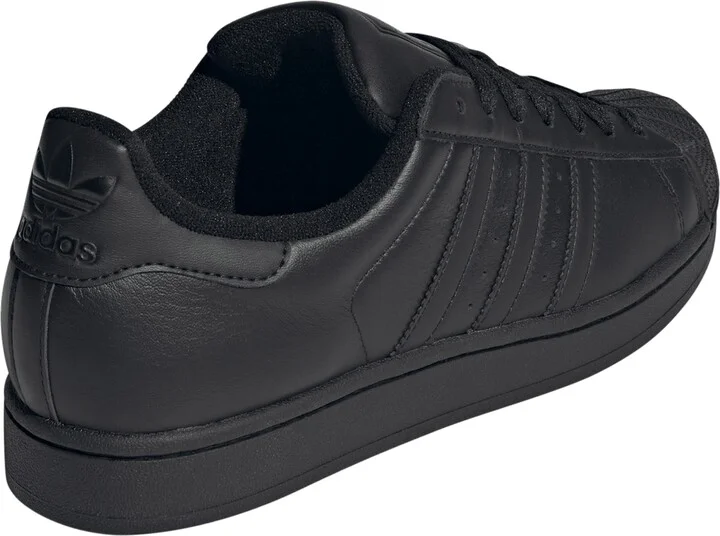 Superstar Sneaker - Image 2