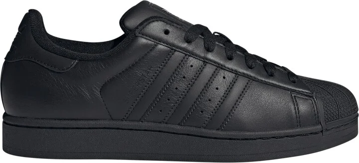 Superstar Sneaker - Image 3