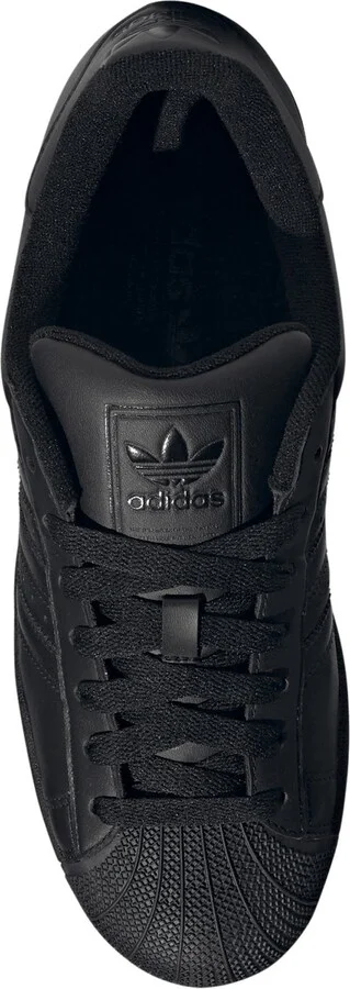 Superstar Sneaker - Image 4