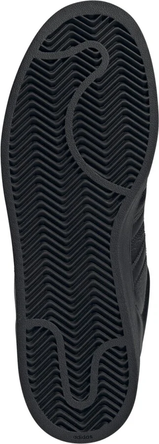 Superstar Sneaker - Image 5