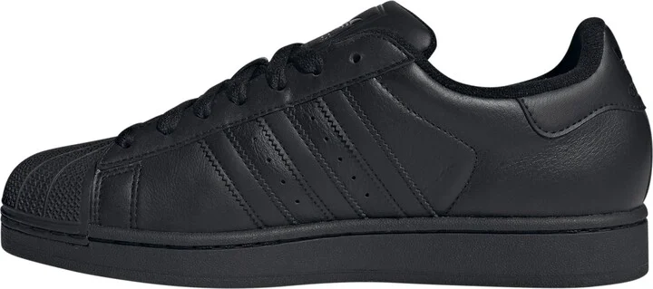 Superstar Sneaker - Image 6