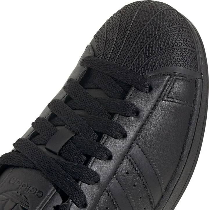 Superstar Sneaker - Image 7