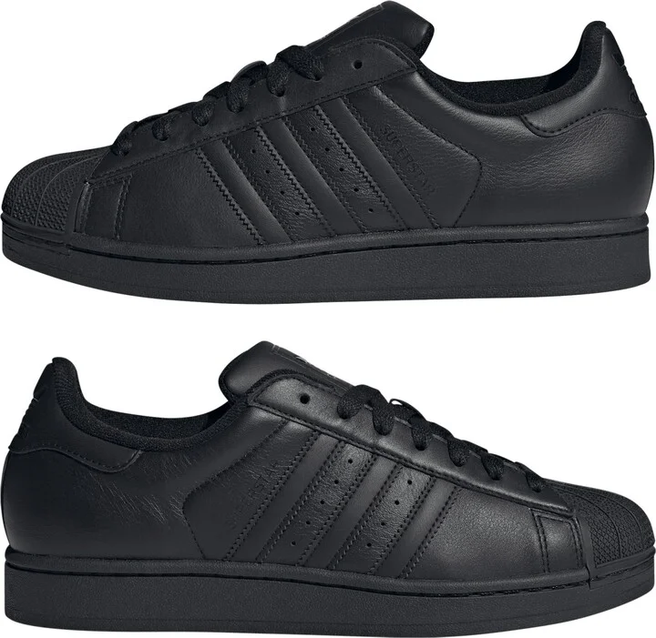 Superstar Sneaker - Image 8