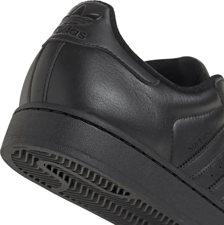 Superstar Sneaker - Image 9