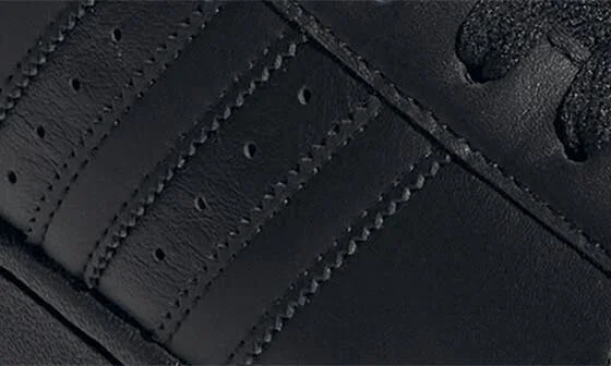 Superstar Sneaker - Image 11