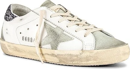 Superstar Sneaker - Image 2
