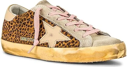 Superstar Sneaker - Image 2