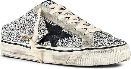 Superstar Sneaker - Image 2