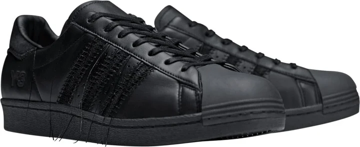 Superstar Sneaker