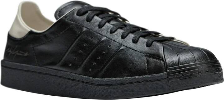 Superstar Sneaker