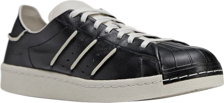 Superstar Sneaker