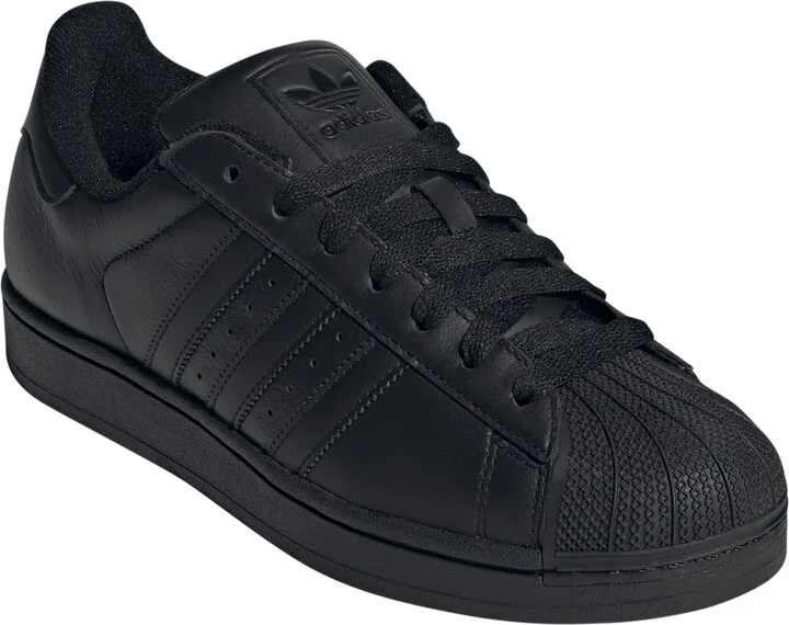 Superstar Sneaker