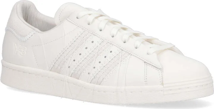 'superstar' Sneakers - Image 2