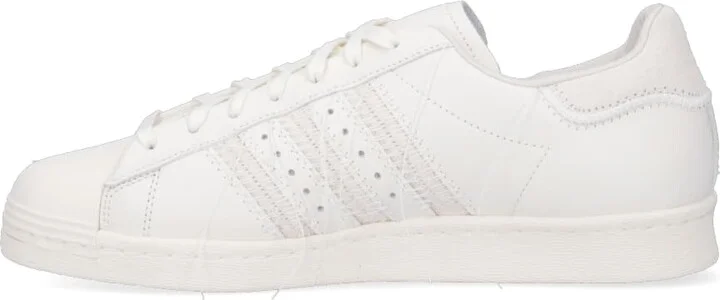 'superstar' Sneakers - Image 3