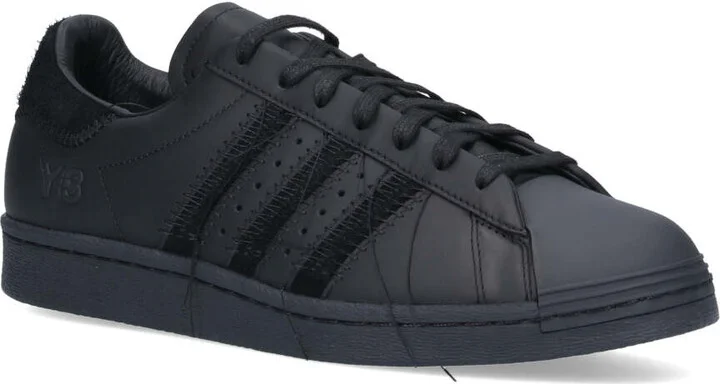 'superstar' Sneakers - Image 2