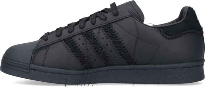 'superstar' Sneakers - Image 3