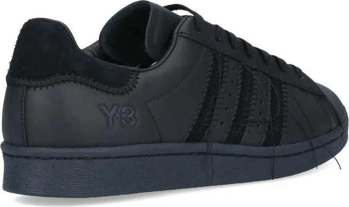 'superstar' Sneakers - Image 4