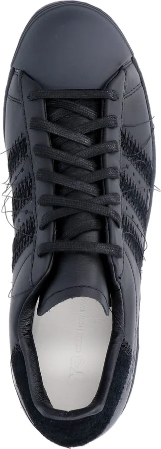 'superstar' Sneakers - Image 5