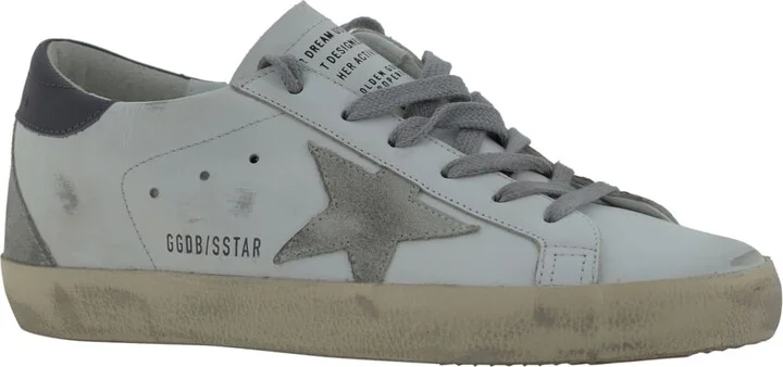 Superstar Sneakers - Image 2