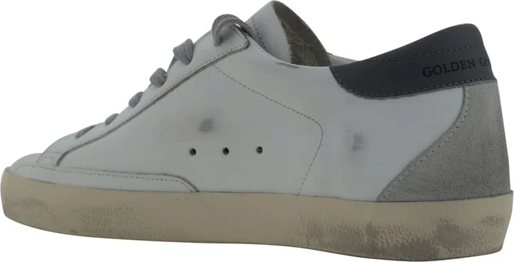 Superstar Sneakers - Image 3