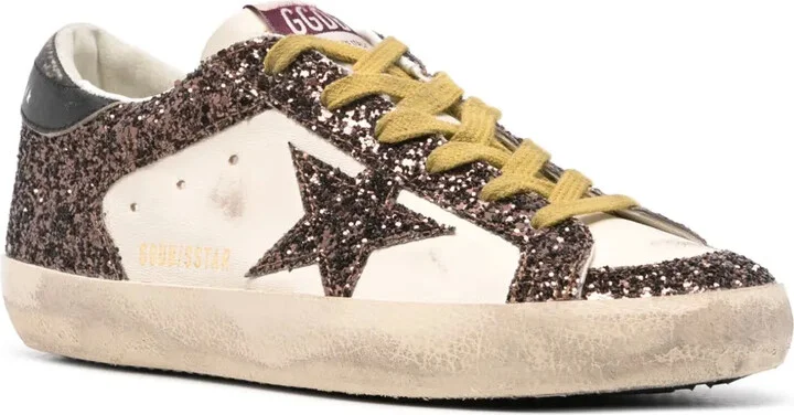 Superstar sneakers - Image 2