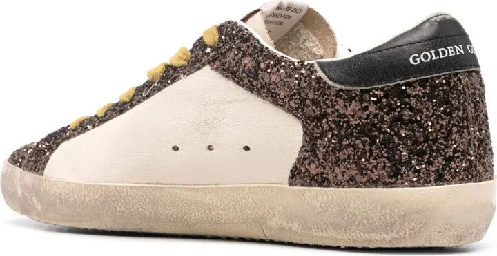 Superstar sneakers - Image 3