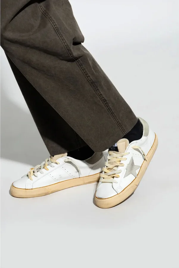 Superstar sneakers - Image 2