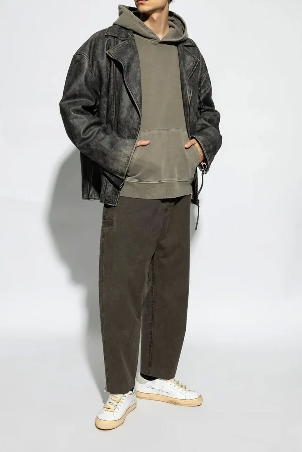 Superstar sneakers - Image 3