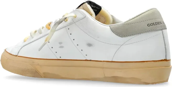 Superstar sneakers - Image 5