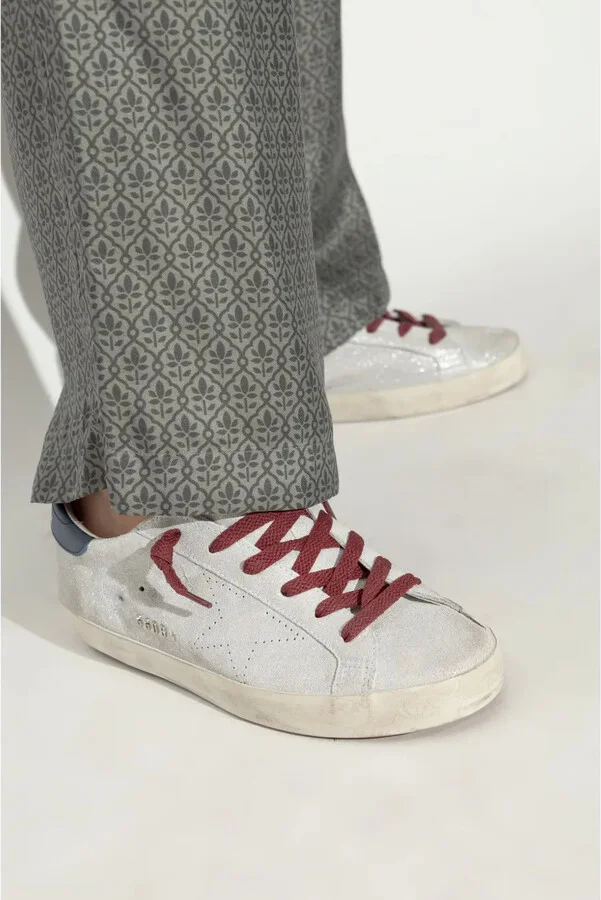Superstar sneakers - Image 2