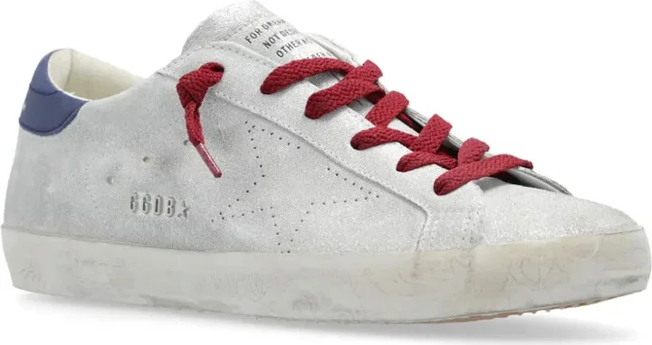 Superstar sneakers - Image 4