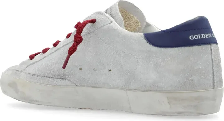 Superstar sneakers - Image 5