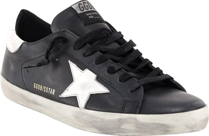 Superstar Sneakers - Image 2