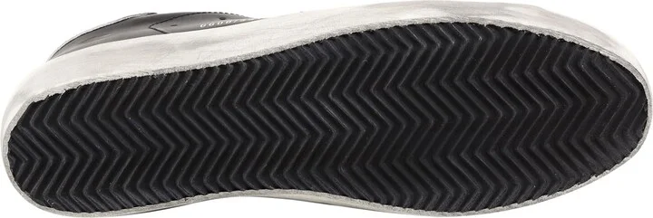 Superstar Sneakers - Image 4