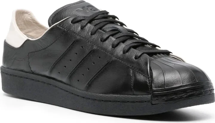 Superstar sneakers - Image 2