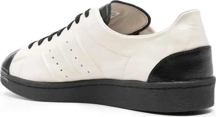 Superstar sneakers - Image 3