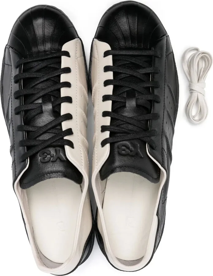Superstar sneakers - Image 4