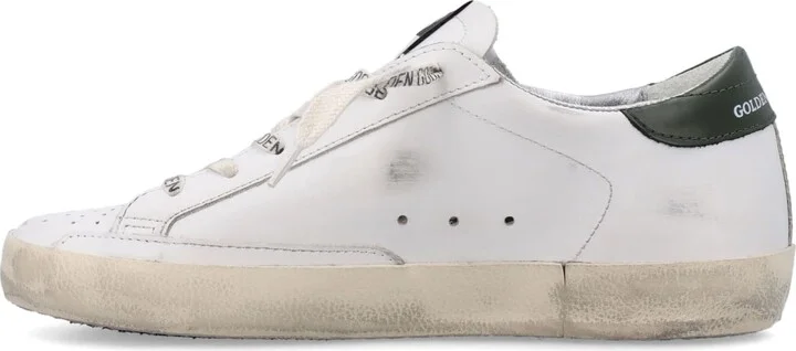 Superstar Sneakers - Image 3