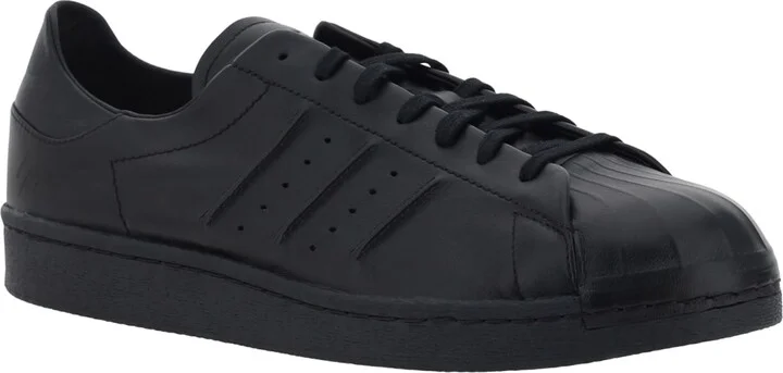 Superstar Sneakers - Image 2
