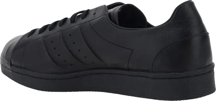 Superstar Sneakers - Image 3