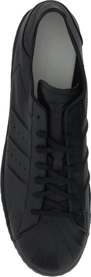 Superstar Sneakers - Image 4