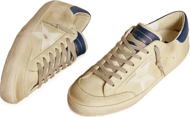 Superstar sneakers - Image 2