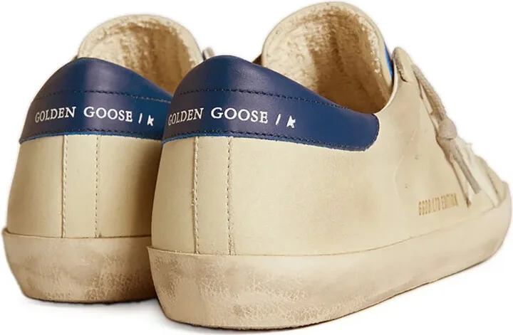 Superstar sneakers - Image 3