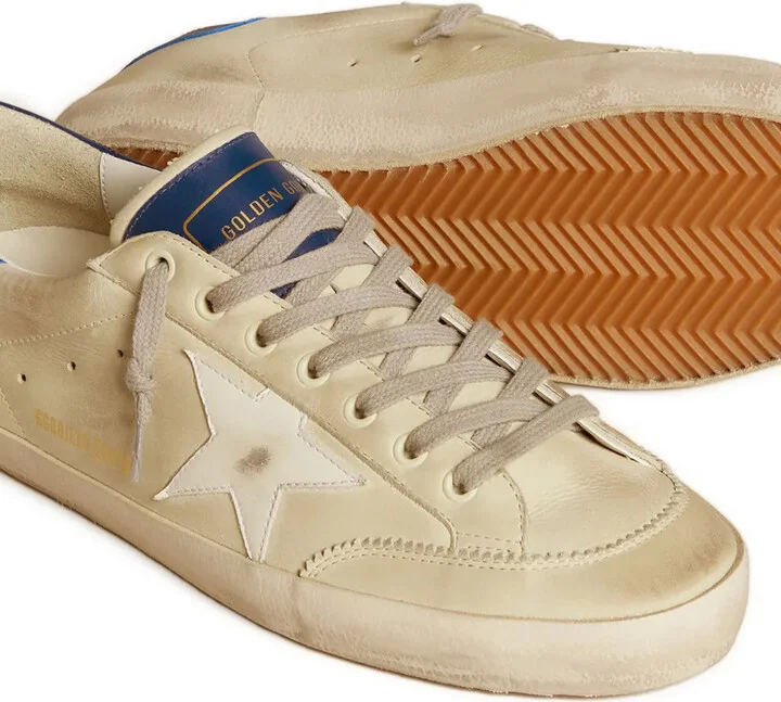 Superstar sneakers - Image 4