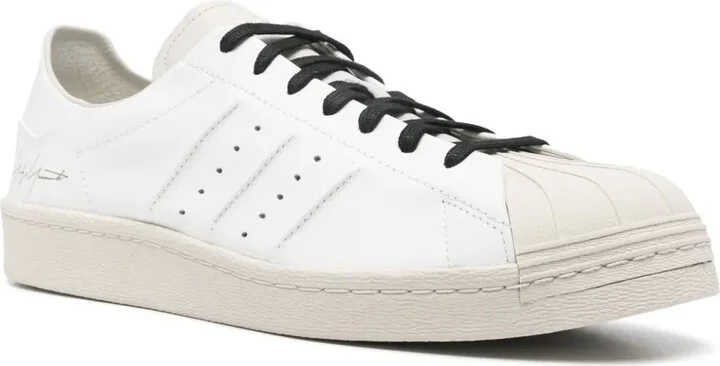 Superstar sneakers - Image 2
