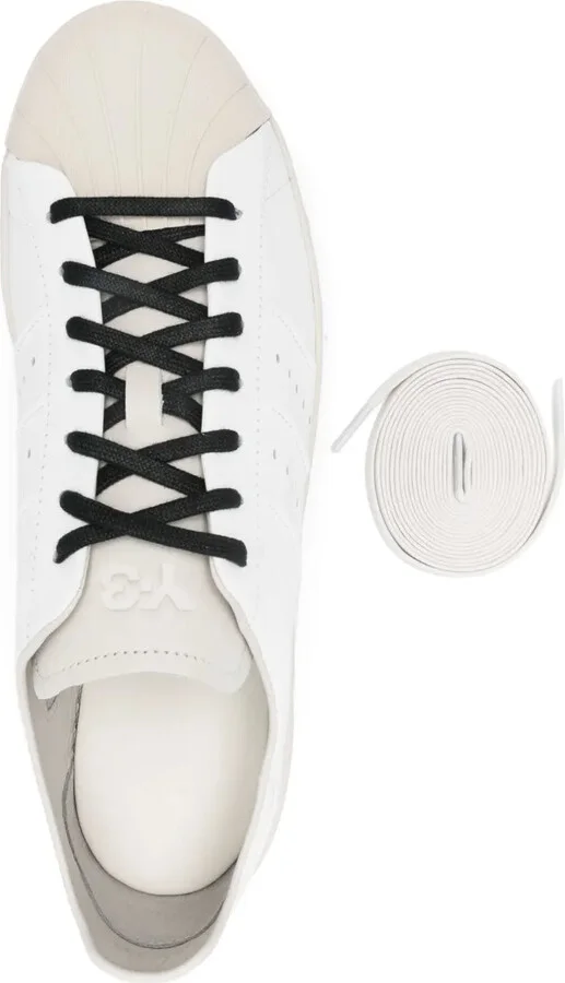 Superstar sneakers - Image 4