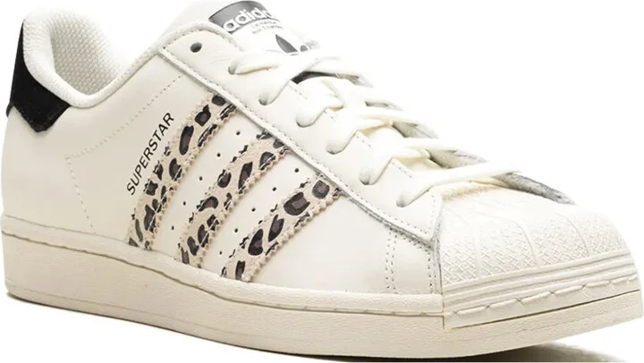 Superstar sneakers - Image 2