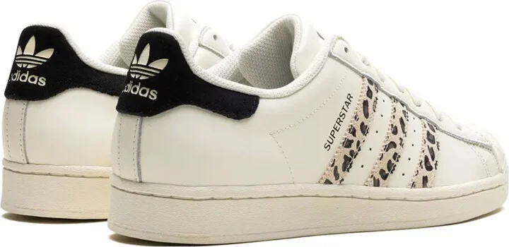 Superstar sneakers - Image 3