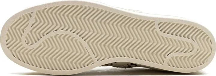 Superstar sneakers - Image 4